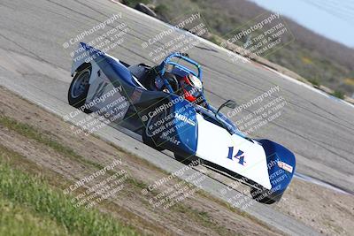 media/Mar-16-2024-CalClub SCCA (Sat) [[de271006c6]]/Group 5/Qualifying/